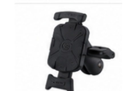 RAM MOUNTS 手機架